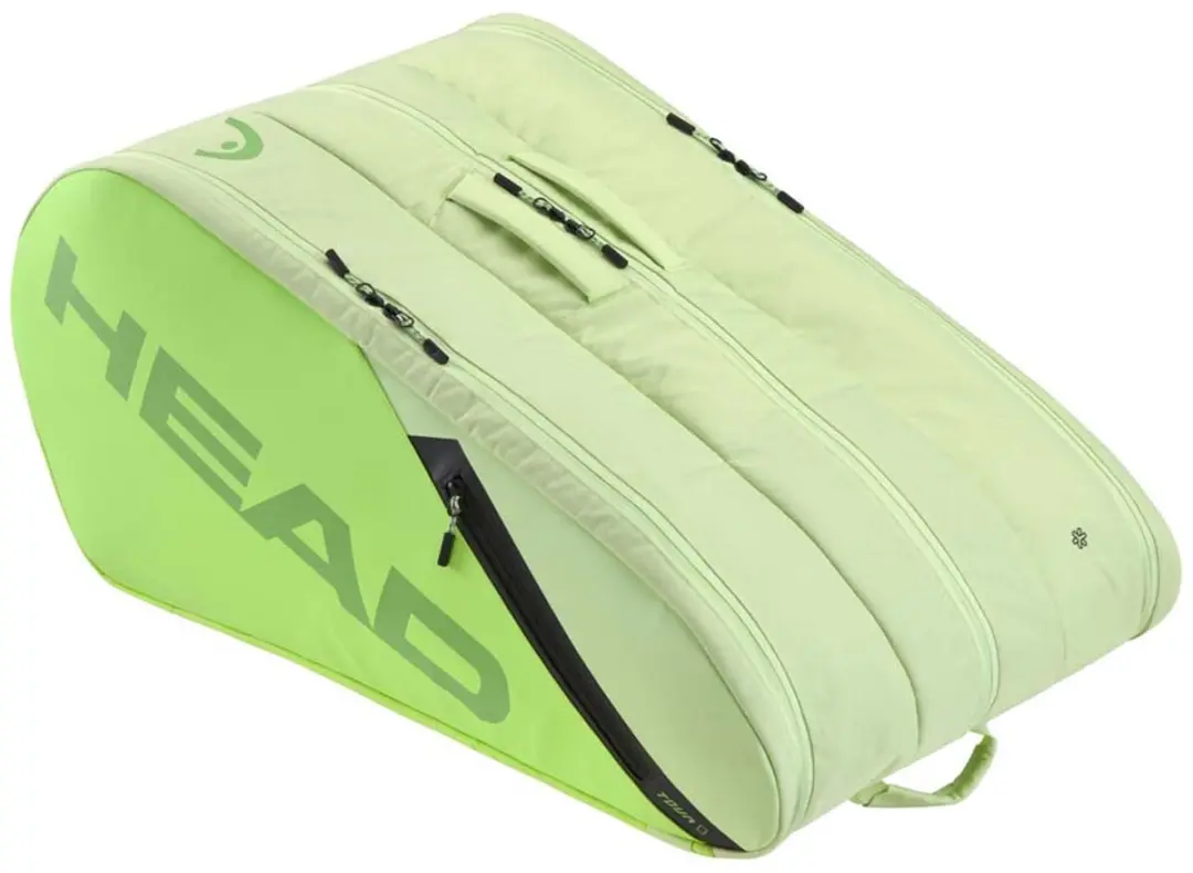 Head Tour Racketbag XL
