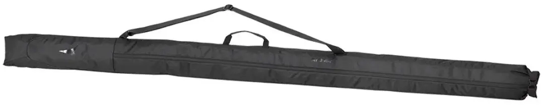 Atomic Nordic A Sleeve Skitas Zwart