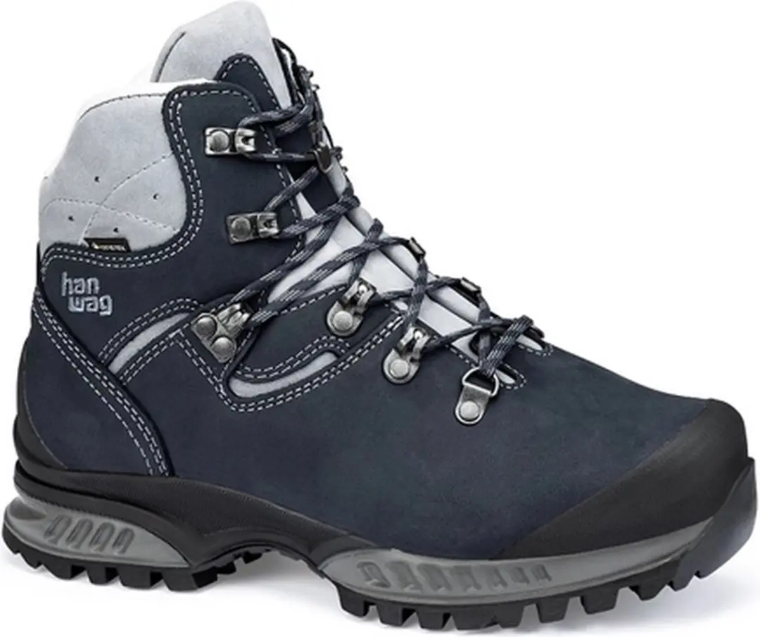 Hanwag Tatra II Bunion Lady GTX