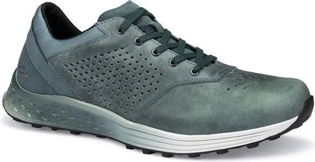 Hanwag Wandelschoen Arnside H300620 Grijs- Maat 44