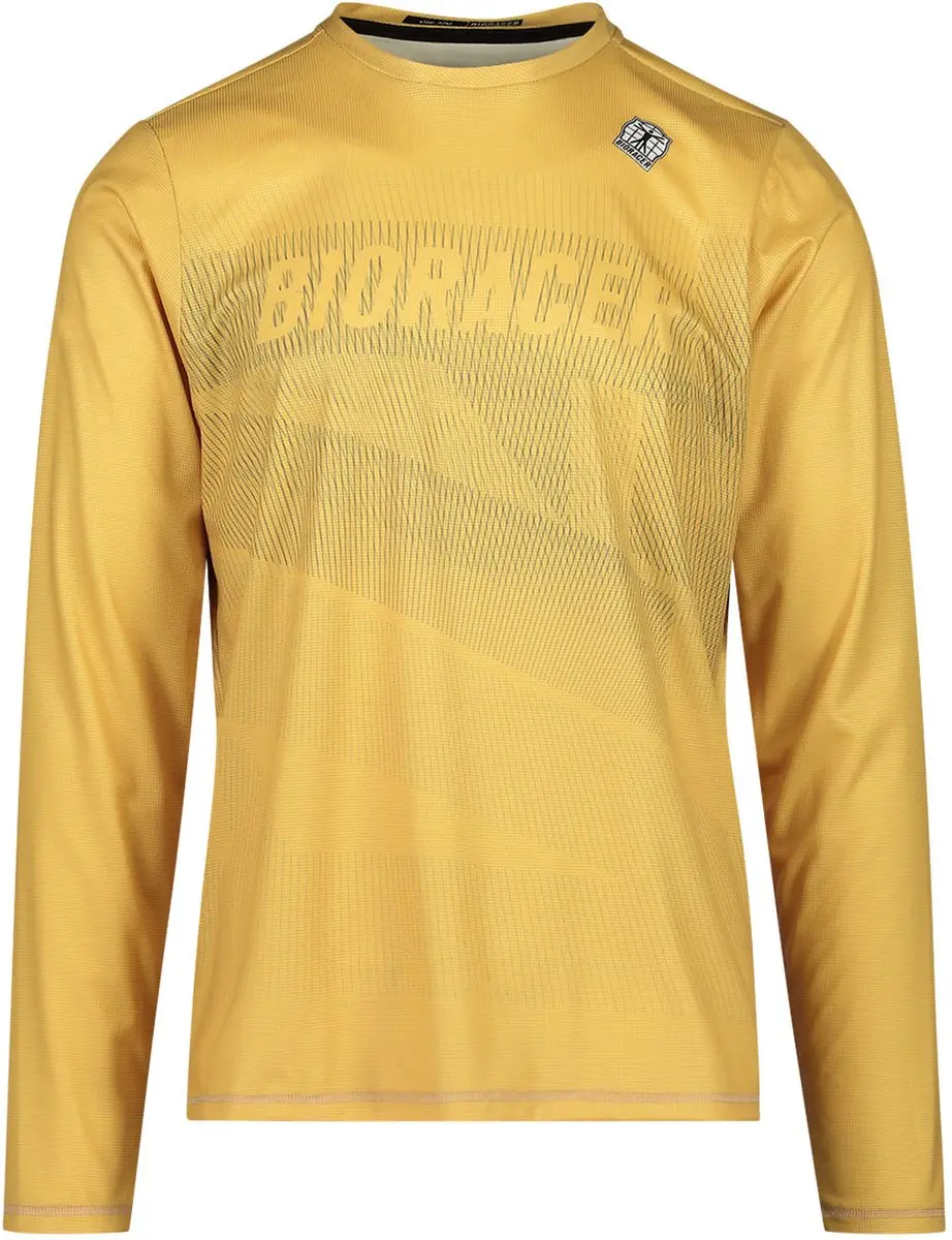 BIORACER Off-Road