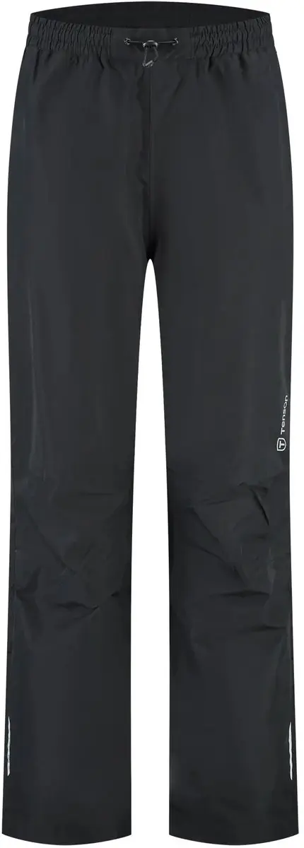 Tenson Melville Regenbroek Dames