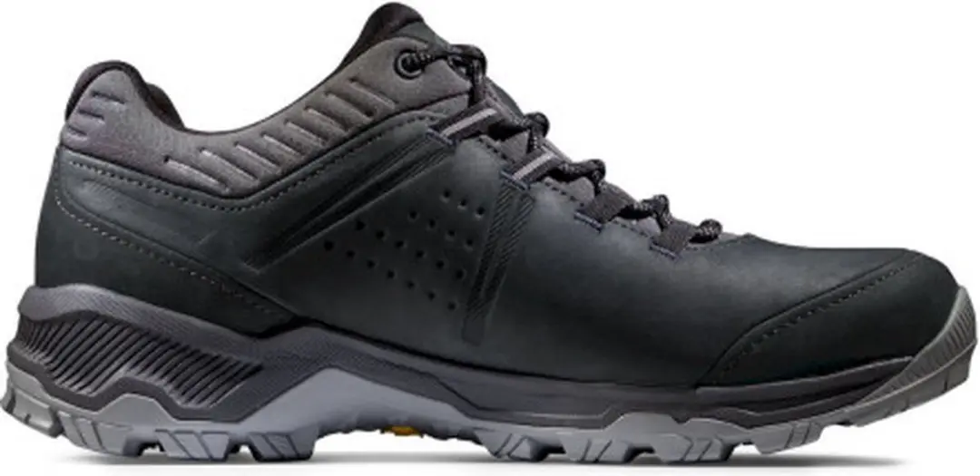 Mammut Mercury IV Low GTX
