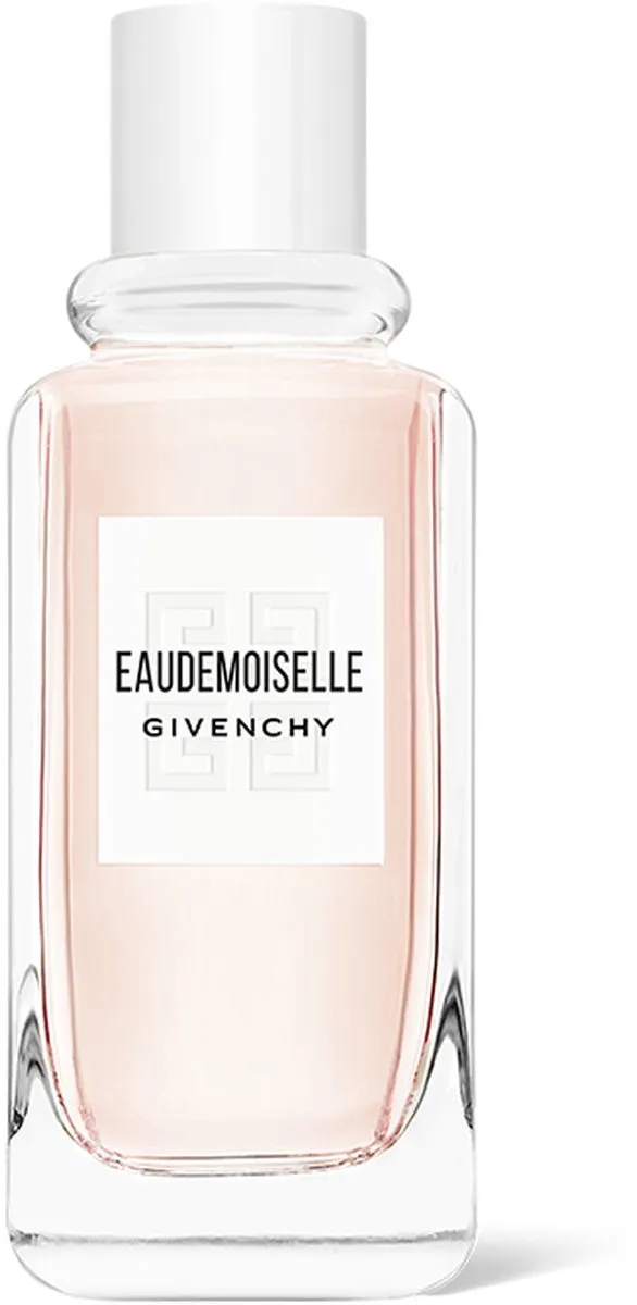 Givenchy Eaudemoiselle Eau Florale 100ml