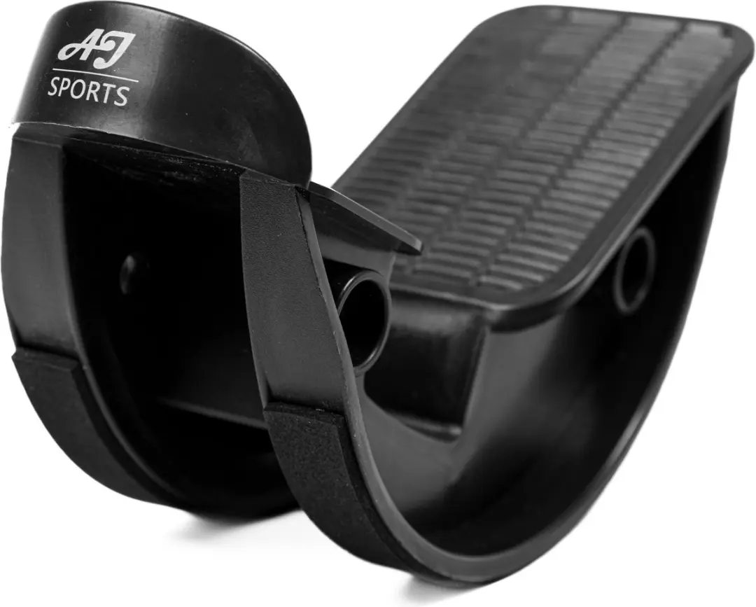 AJ-Sports Calf stretcher I