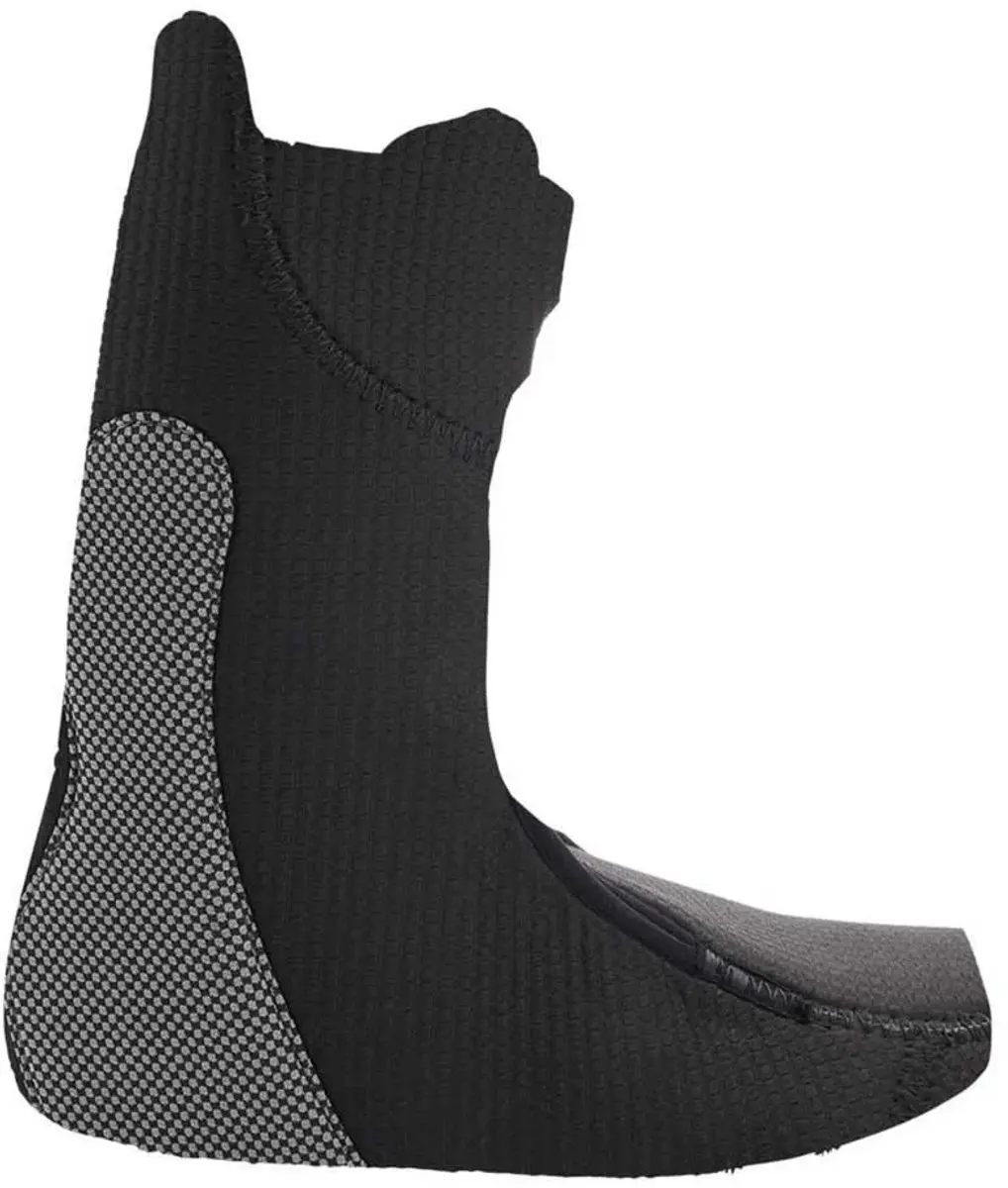 Burton Photon Snowboardschoenen 28.5 - Zwart