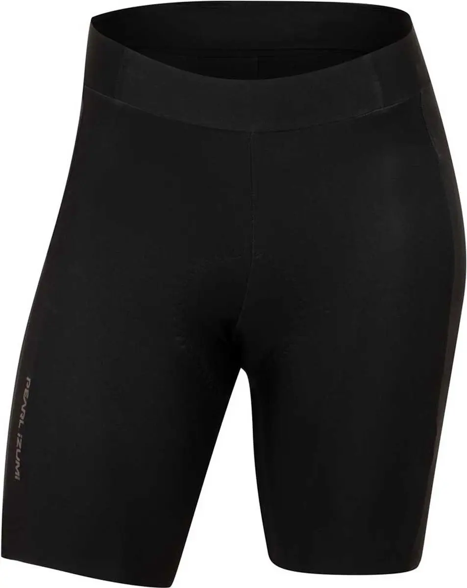 Pearl Izumi Pro Fietsbroek Zwart XS