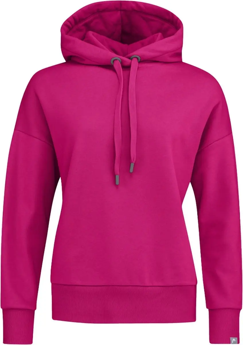 Head Motion Women's Sweatshirt