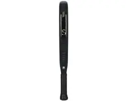 Head Speed One 2025 Tennisschoen - Zwart
