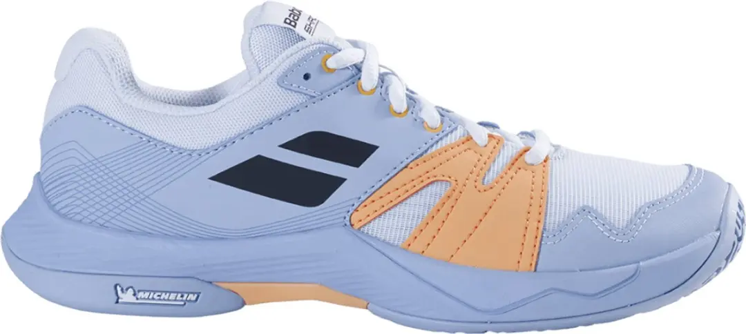 BABOLAT Shadow Team Women 2018