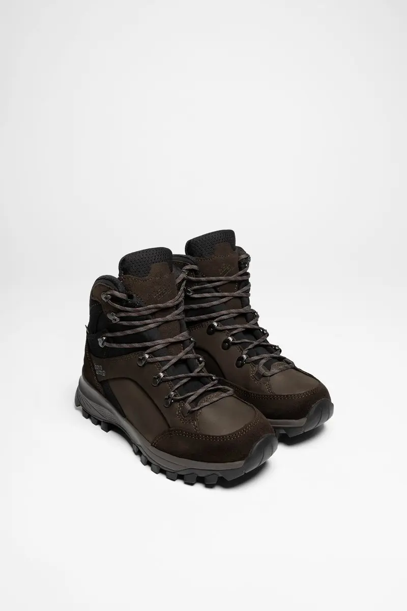 Hanwag Banks Lady GTX