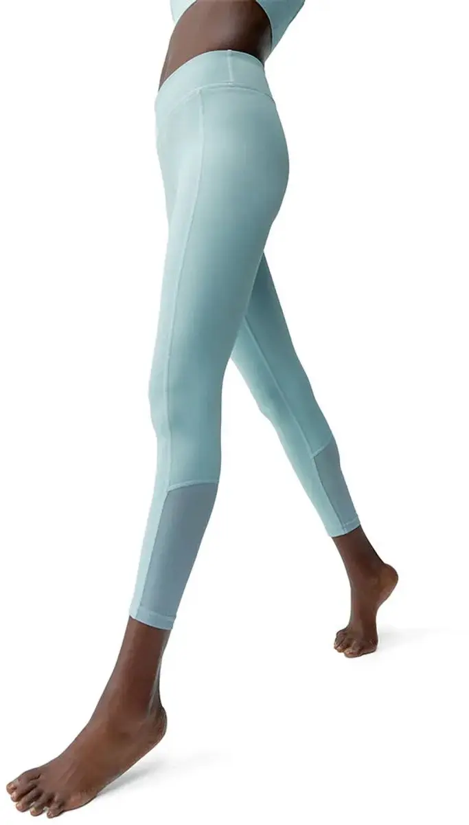 Born Living Yoga Namir Leggings 7/8