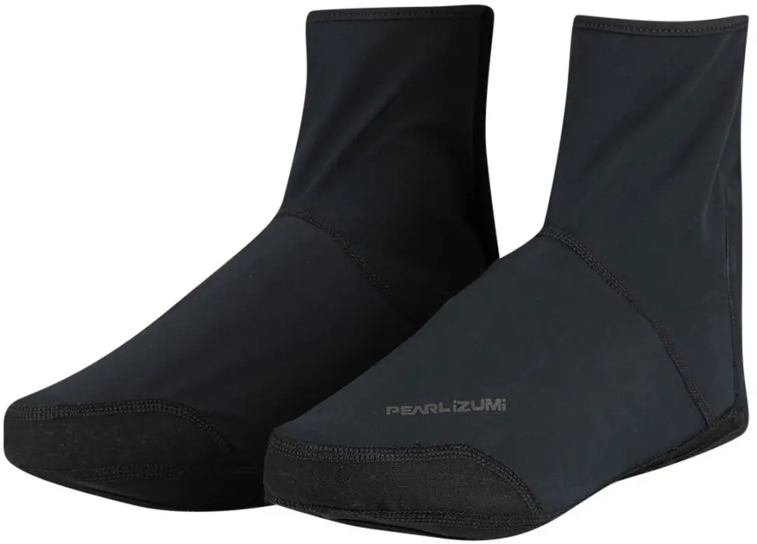 WRX Overschoenen
