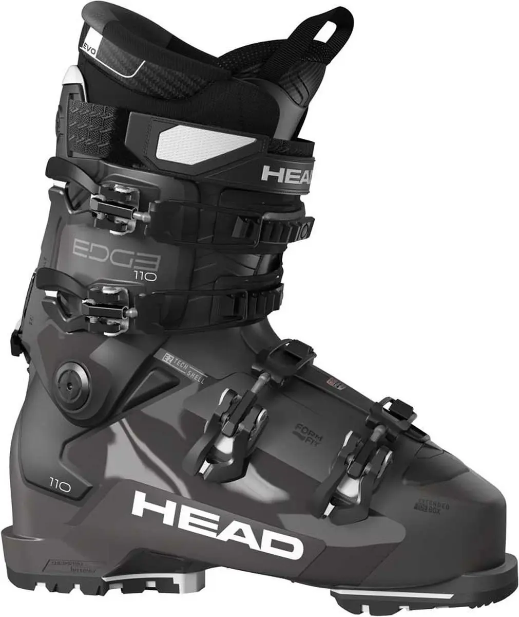 Head Edge 110 HV Gw