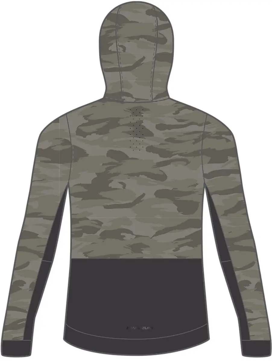 Summit Pro Alpha Jacket