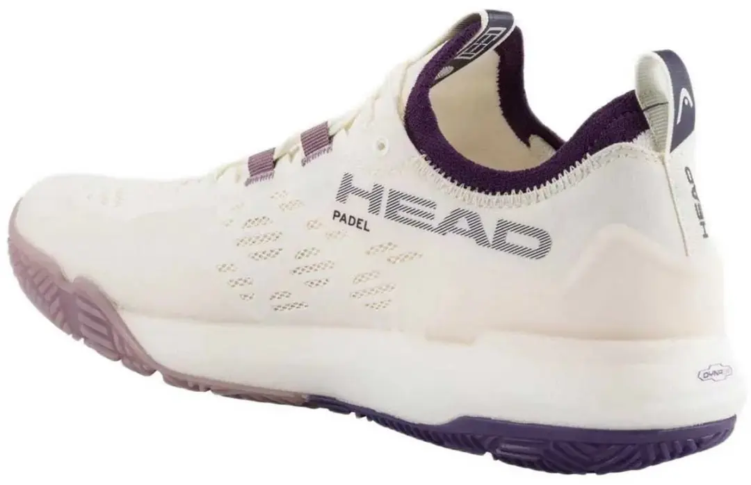 Head Motion Pro 1.5 Padel W - Schoenmaat 38 - afbeelding 5 van 6