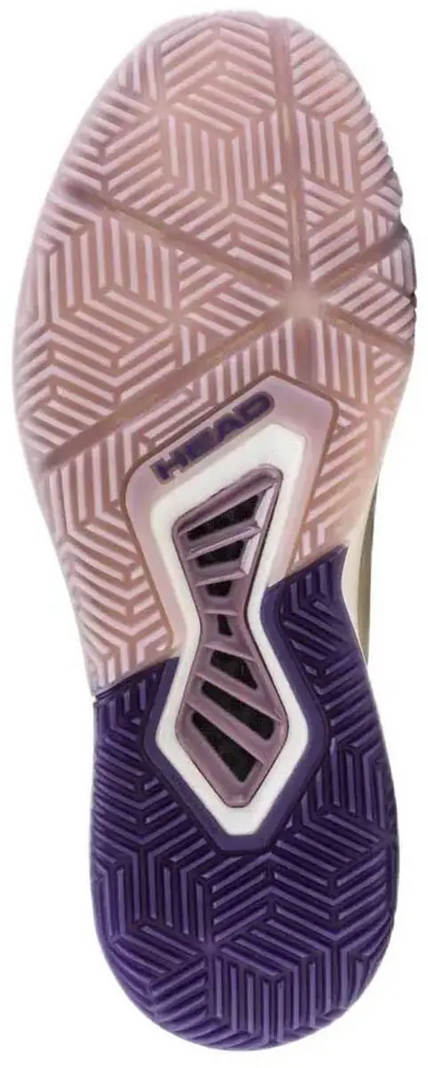 Head Motion Pro 1.5 Padel W - Schoenmaat 38 - afbeelding 6 van 6