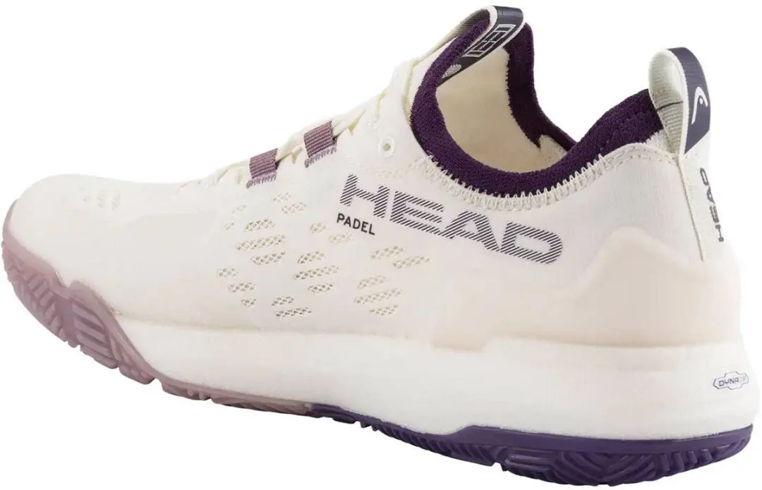 Head Motion Pro 1.5 Padel W - Schoenmaat 38 - afbeelding 2 van 6