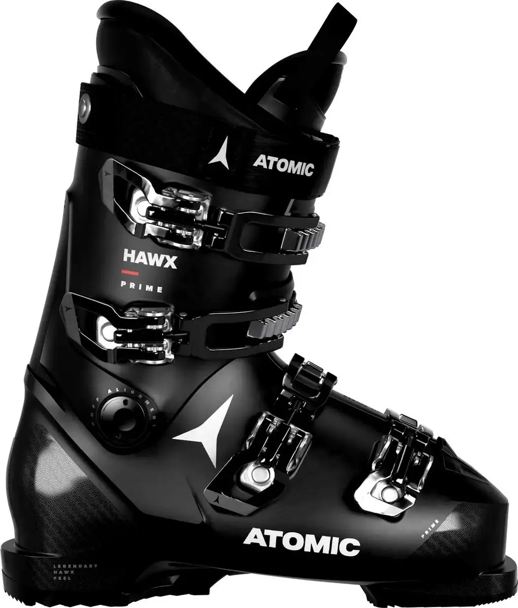 ATOMIC