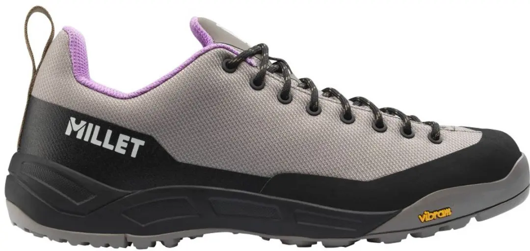 Millet Cimaï Wandelschoenen Beige EU 38 2/3 Vrouw