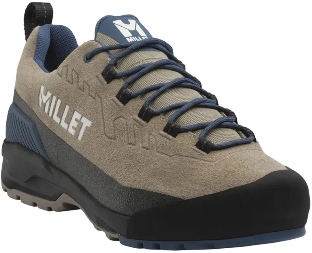 Millet Cimaï Pro Wandelschoenen - EU 42 - Grijs - afbeelding 3 van 6