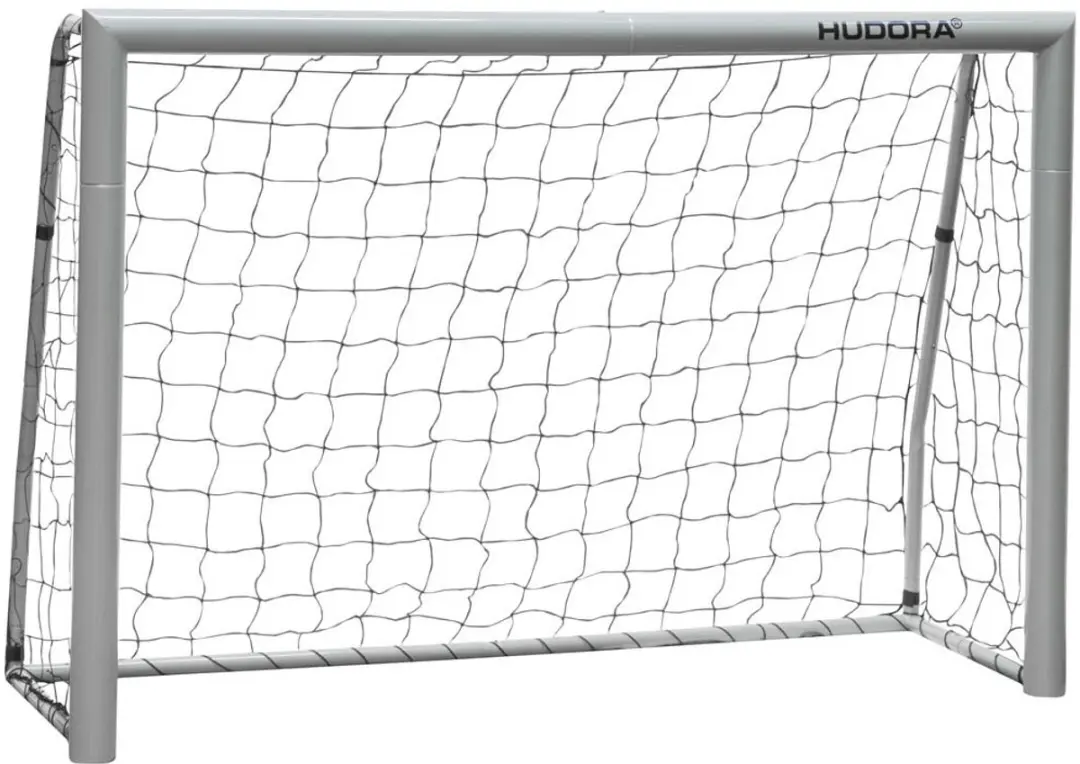 HUDORA Voetbaldoel Expert 180