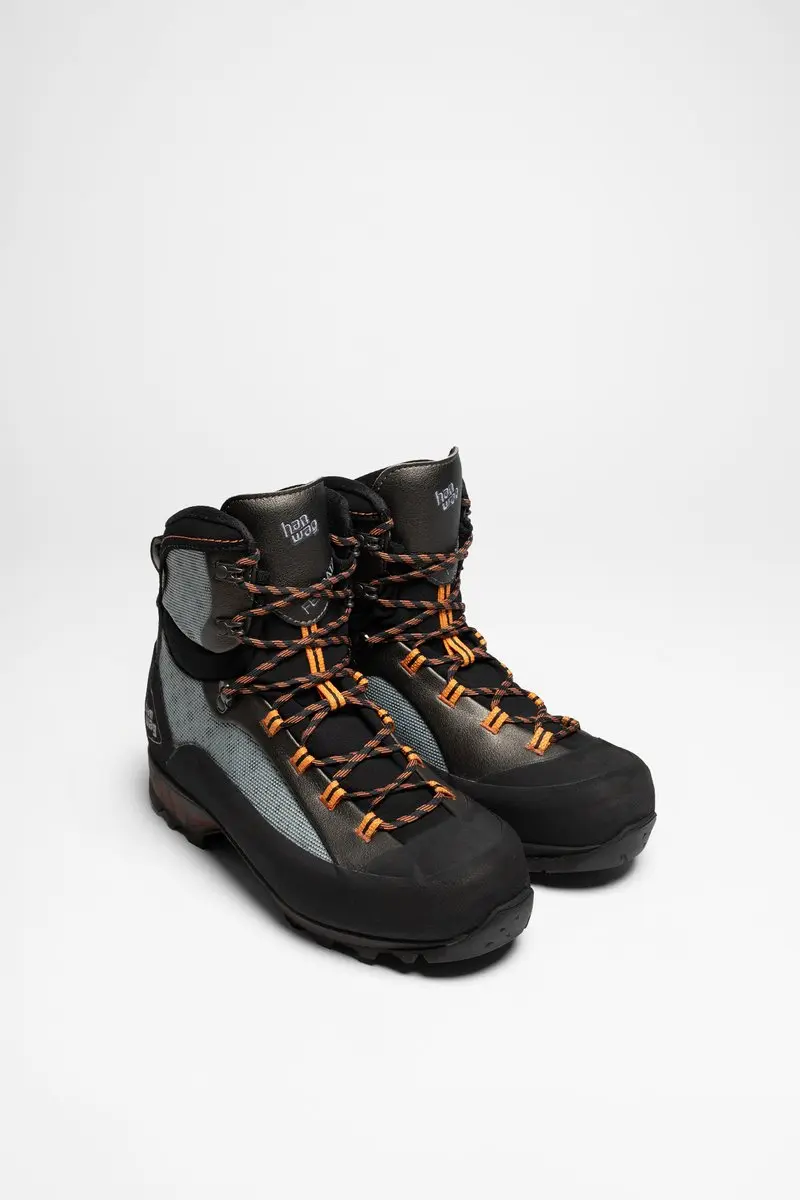 Ferrata II Lady GTX Dames (Licht/Grijs Orink)