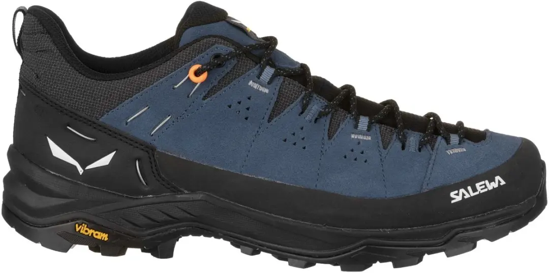 SALEWA ALP TRAINER 2 SCHOENEN 00-0000061402_8769 maat 46.5