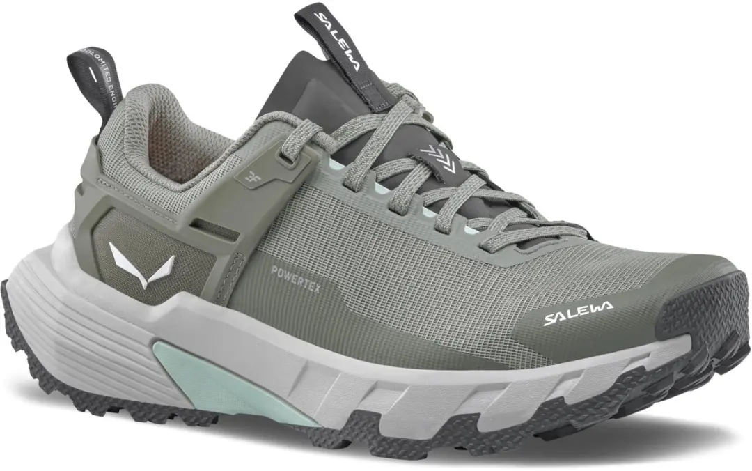 Salewa Pedroc 2 PTX