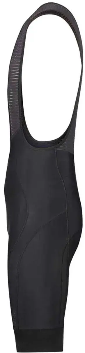 Bioracer Icon Fietsbroek Heren XXL - Compressief