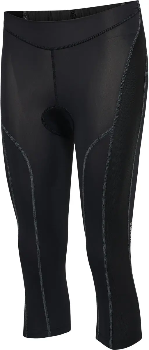 Bike Knee Pants