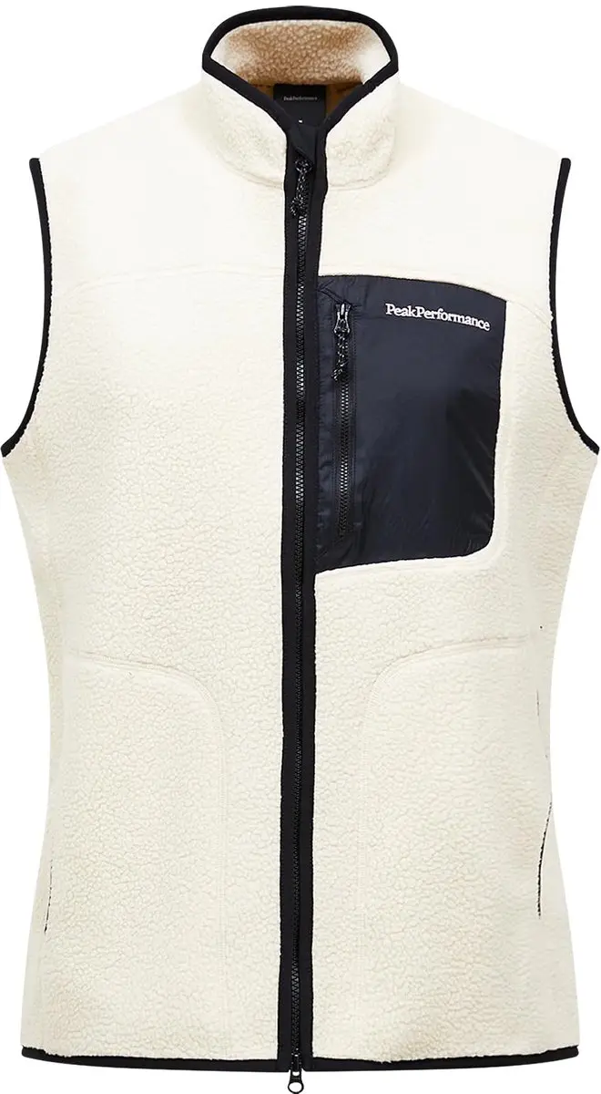 Peak Performance NatureRush