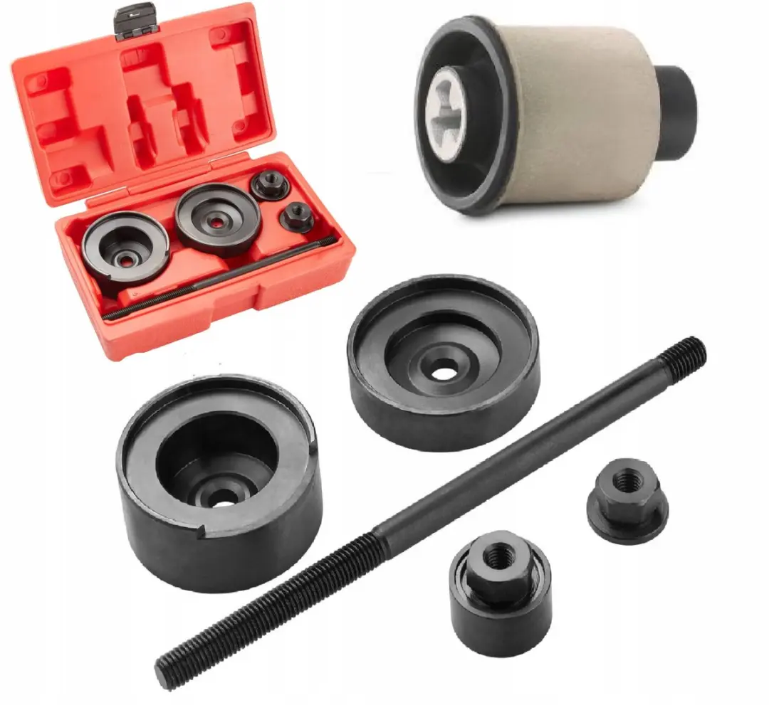 AMD Tools