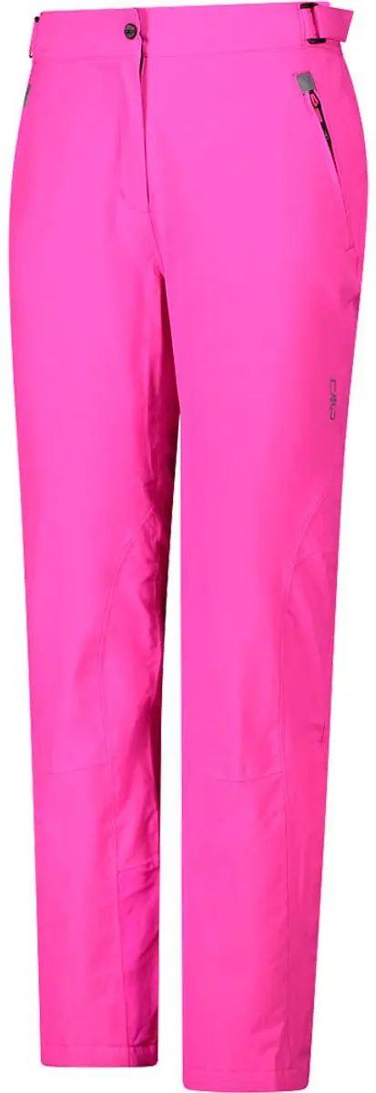 CMP 3W18596N Broek - Roze - 2XS