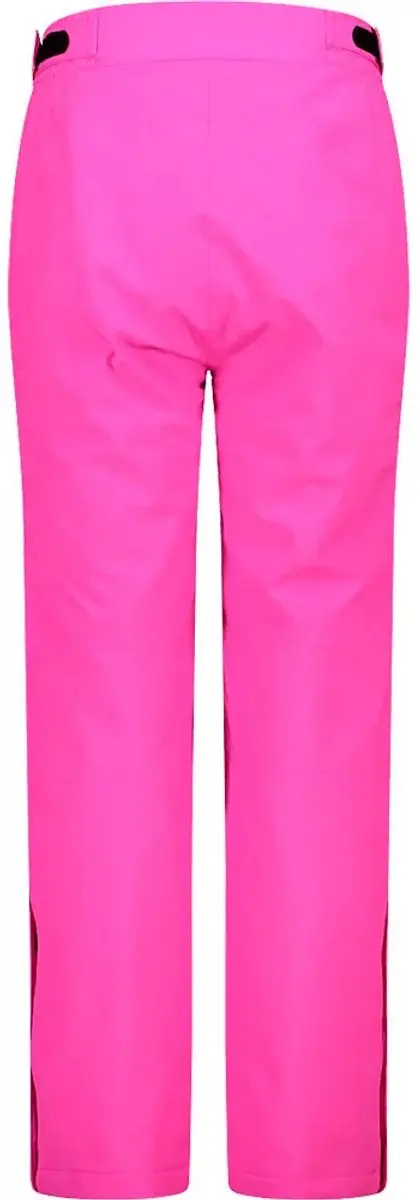CMP 3W18596N Broek - Roze - 2XS