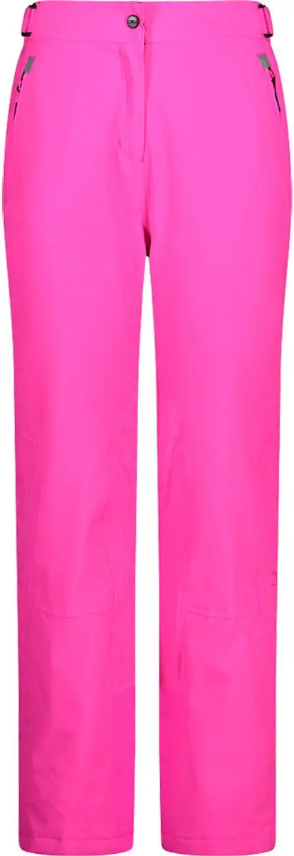 CMP 3W18596N Broek
