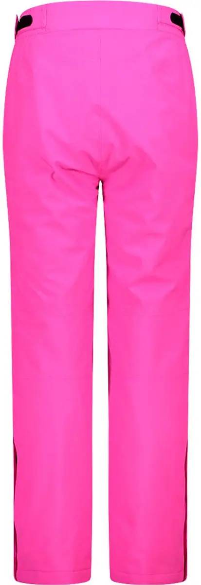 CMP 3W18596N Broek - Roze - 2XS