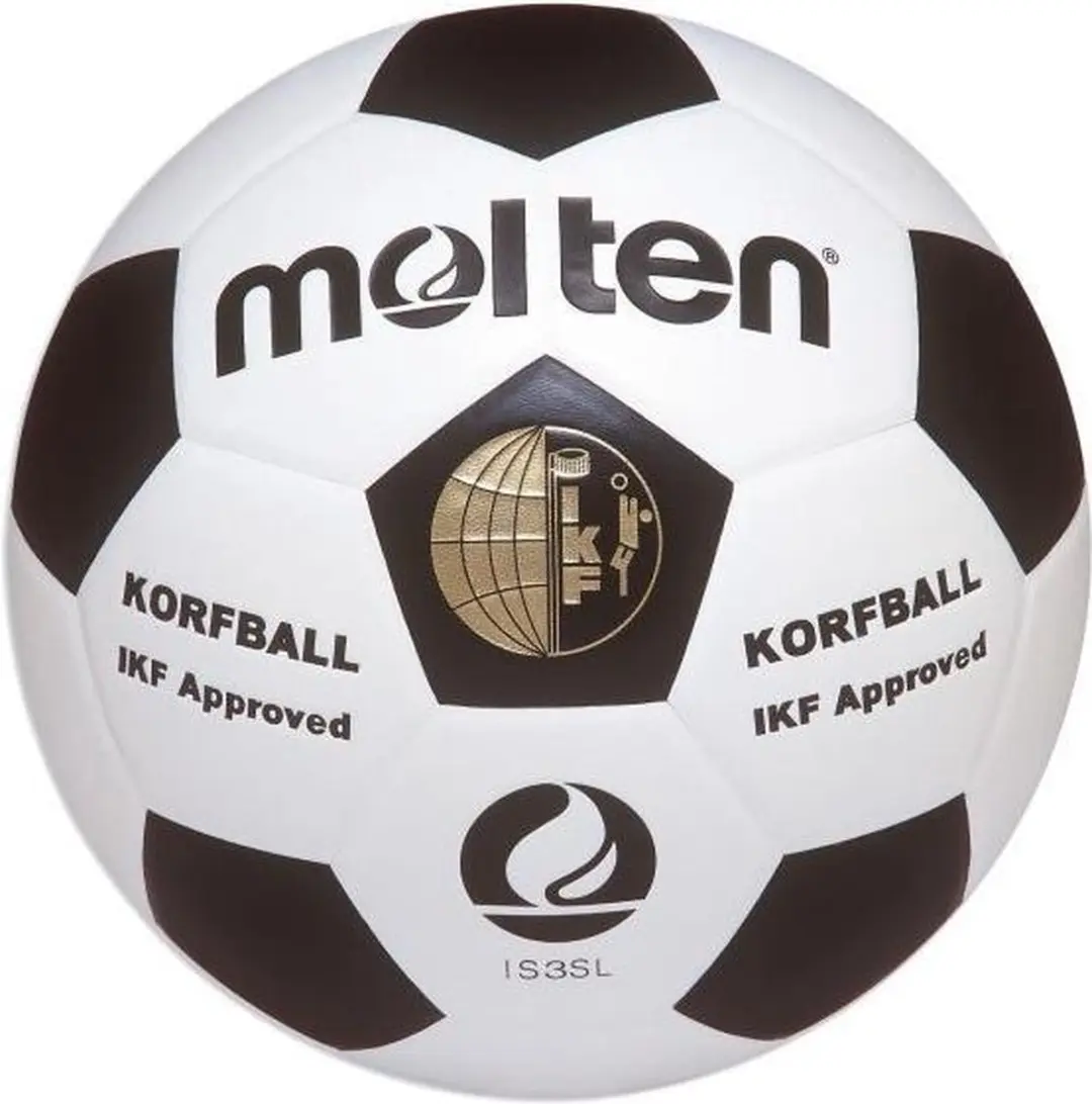 Molten Korfbal