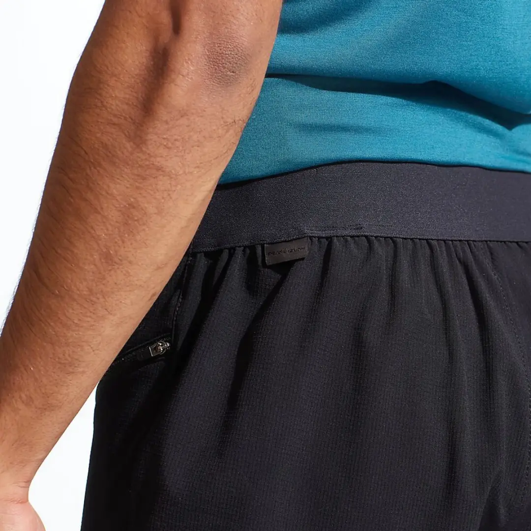 Pearl Izumi Canyon Korte Broek - 36