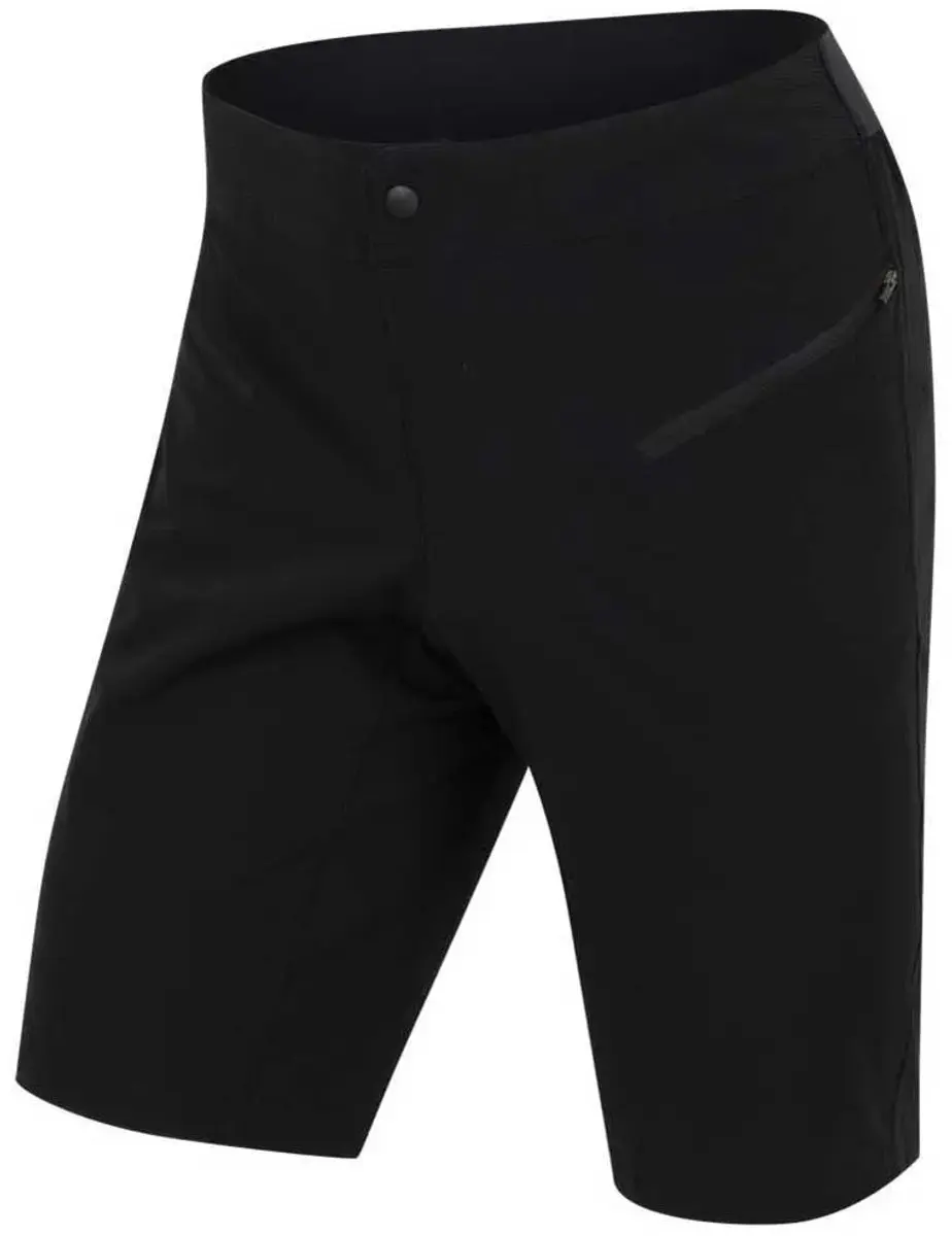 Pearl Izumi Canyon Korte Broek - 36