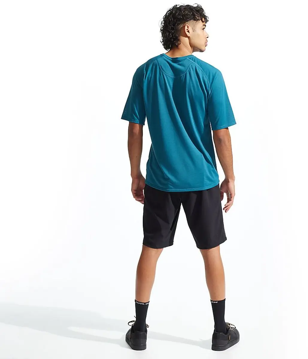 Pearl Izumi Canyon Korte Broek - 36