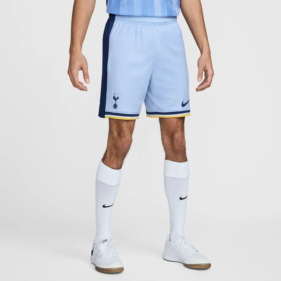 Nike Tottenham Hotspur 2024/25 Stadium Uit