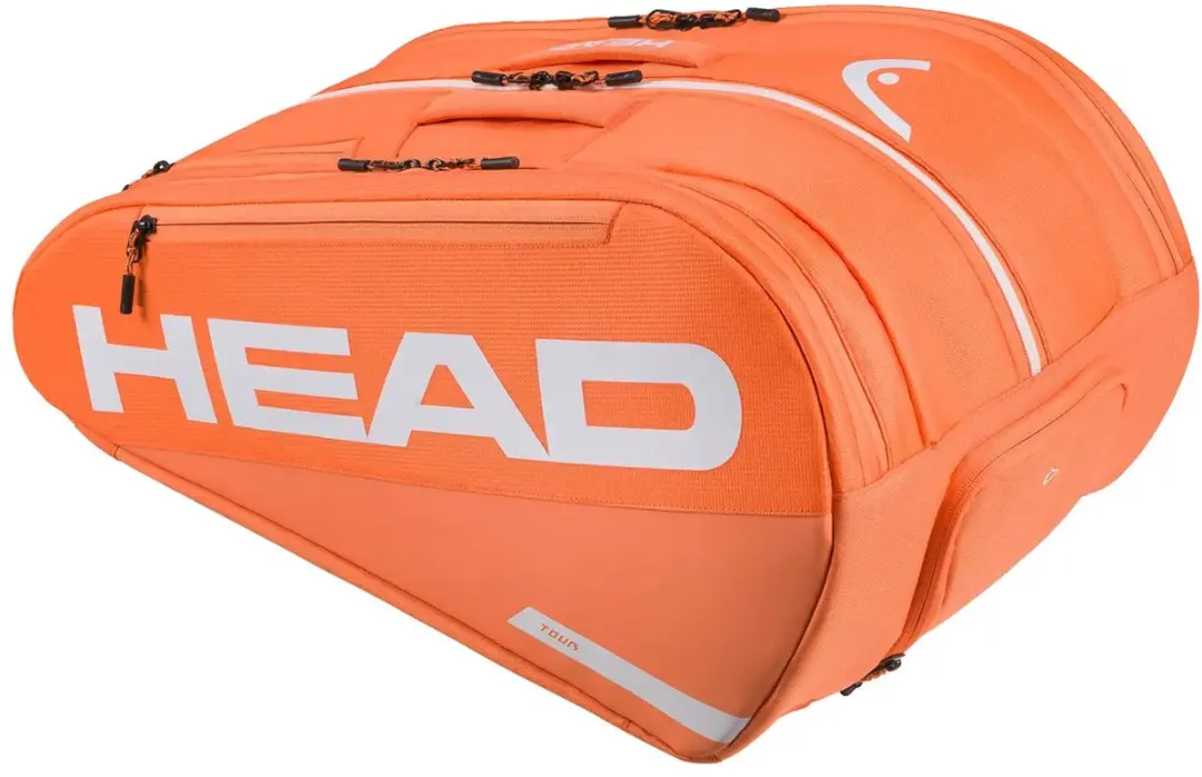 Head Tour Padelbag