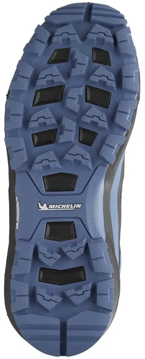Millet Wanaka Mid Gore-Tex Wandelschoenen - 37 1/3 - afbeelding 3 van 6