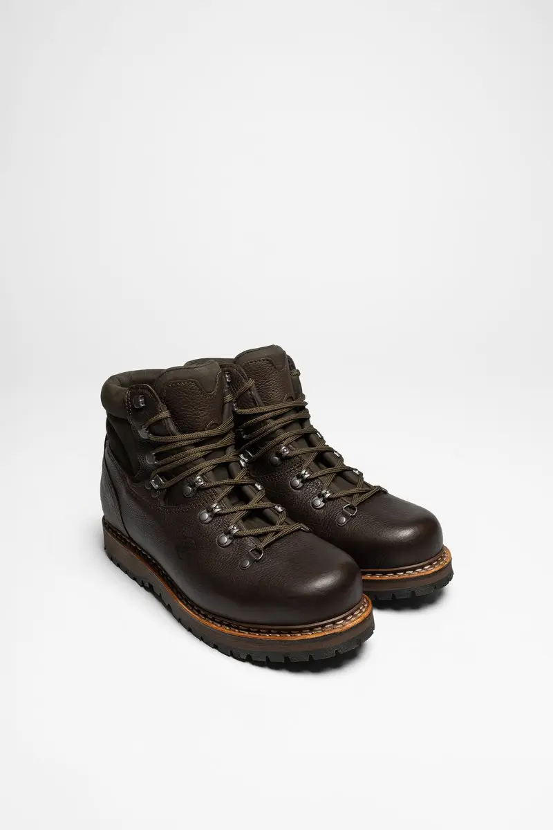 TASHI Marone Heren Wandelschoenen