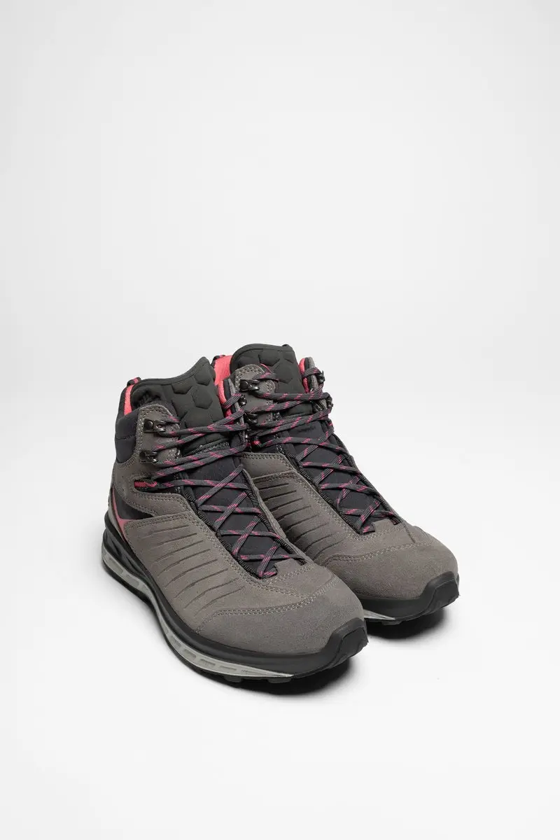 Hanwag Blueridge Lady ES