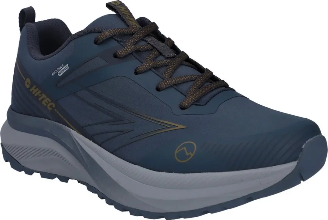 Hi-Tec Speedshell Waterbestendig
