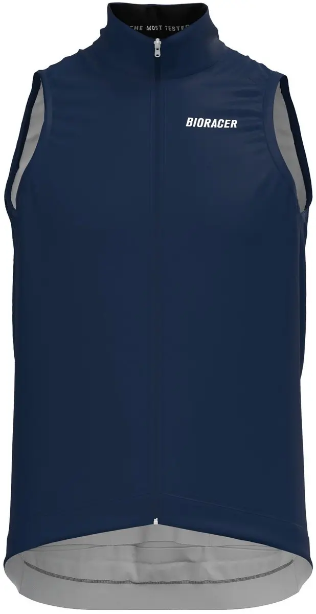 BIORACER Icon