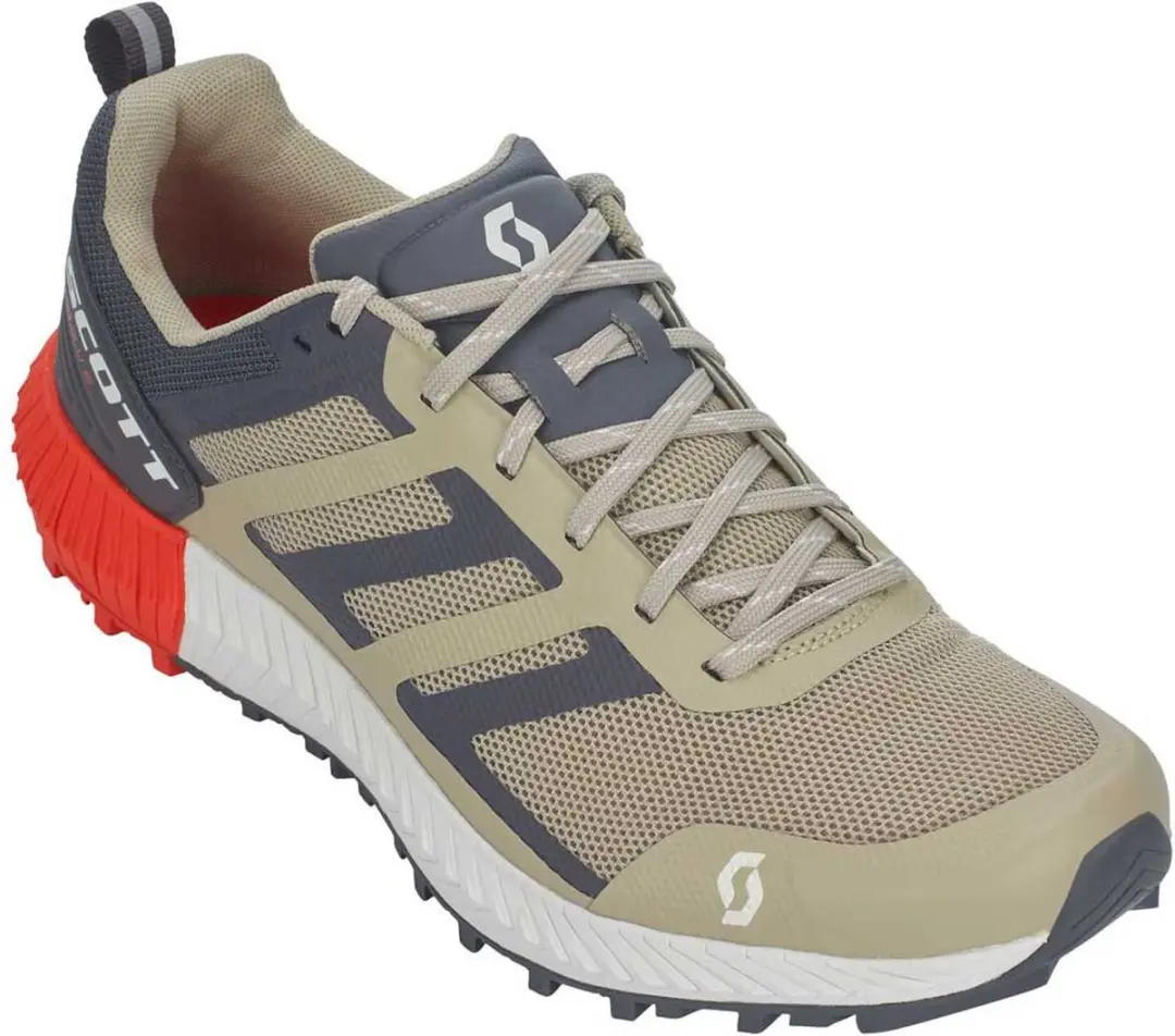 Scott Kinabalu 2 Trailrunschoenen