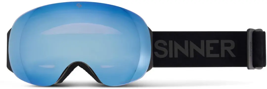 SINNER AVON